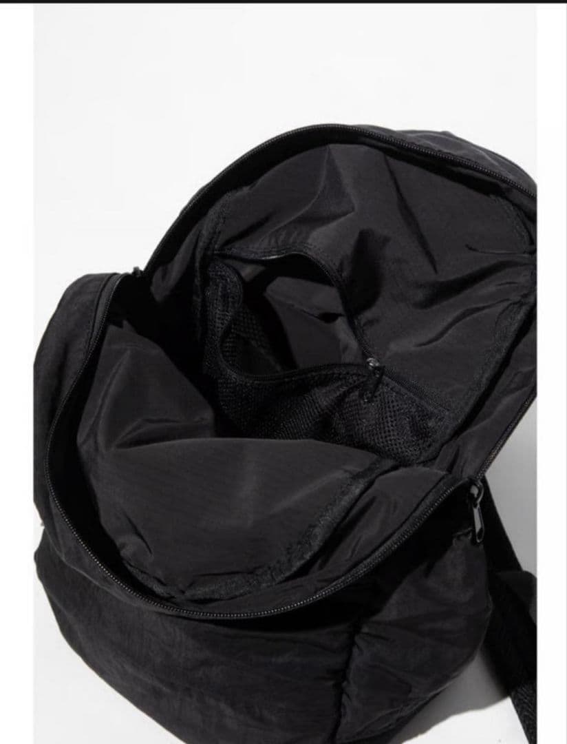 【新品】wcj 推し活 2wayリュック