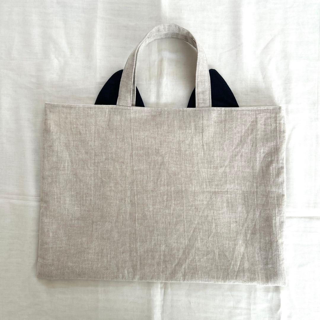 emma 様【 4点⠀】