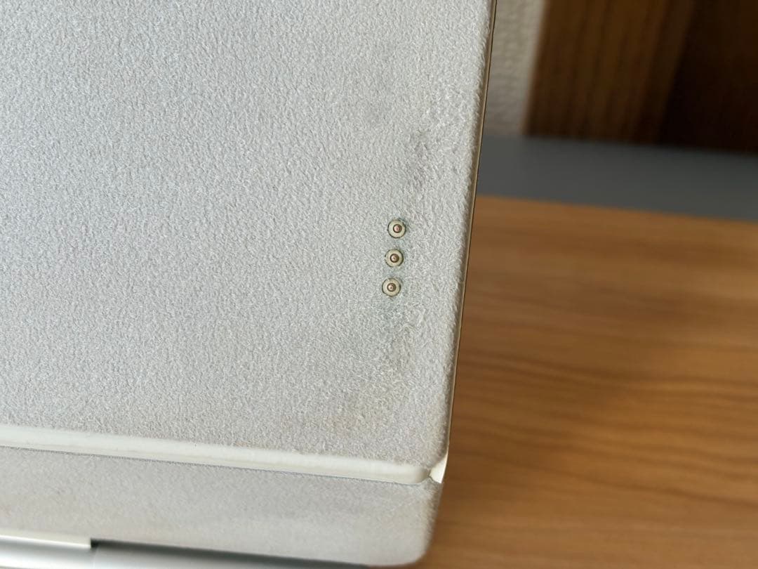 Apple iPad Pro M1 128GBスペースグレー 本体 おまけ多数