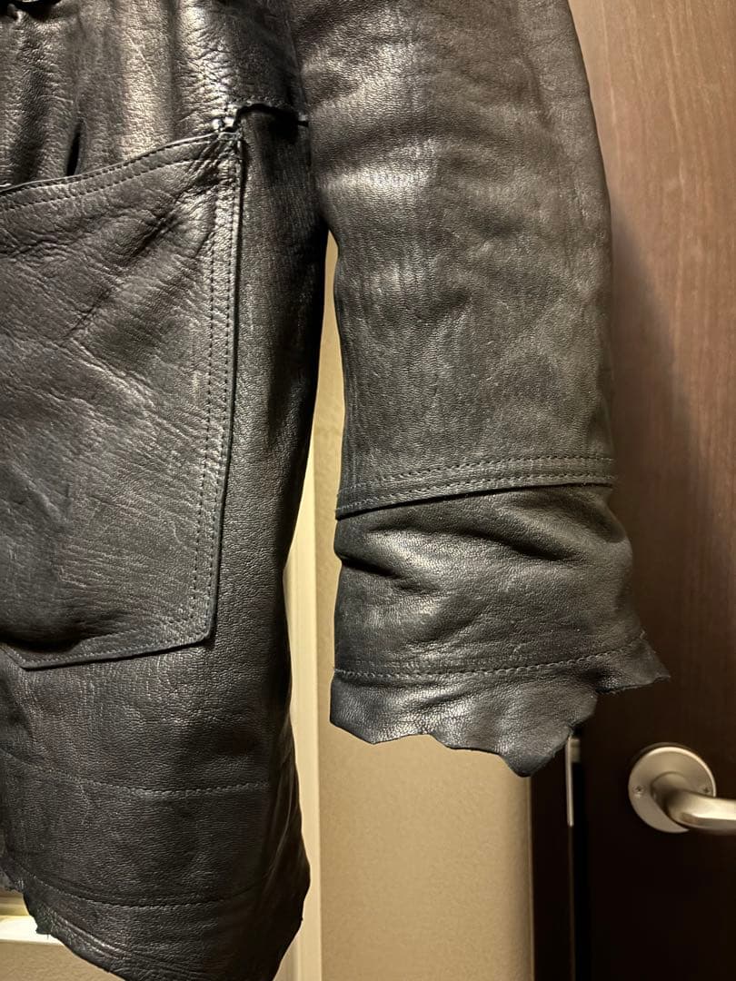 Good karma development Hell’s Kitchen 2