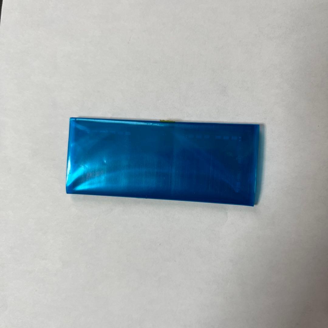 【動作確認済】Samsung DDR4 3200 8GB ×10枚 /ノート用