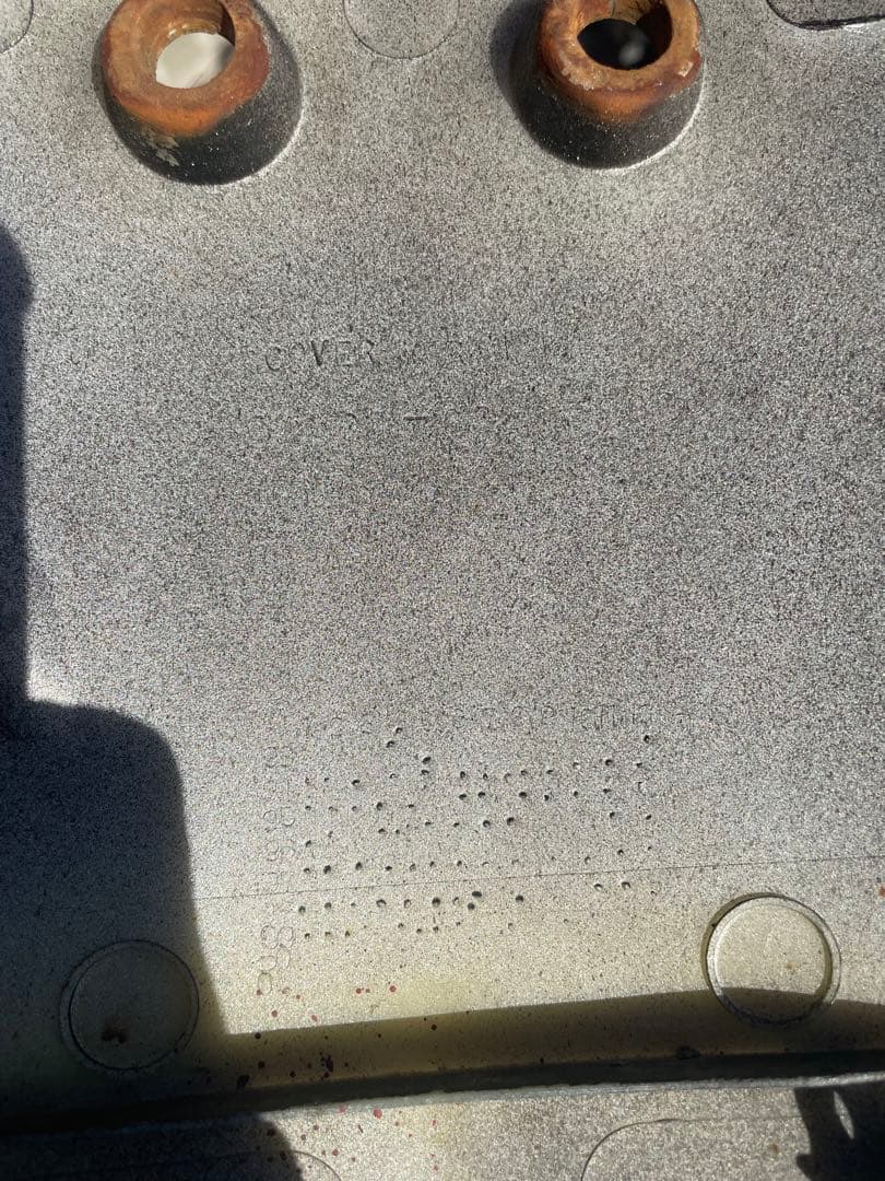 ZX 純正カウル 塗装外装セット HONDA Dio af34 35 補修ベース