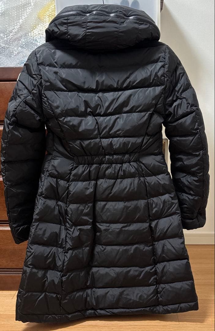 モンクレール　ダウンコート