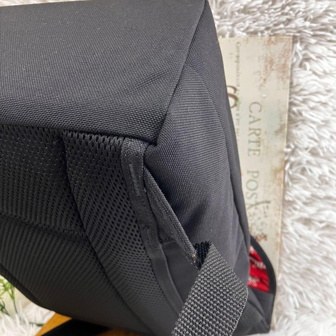 マンハッタンポーテージ x LISA LARSON リュック バックパック