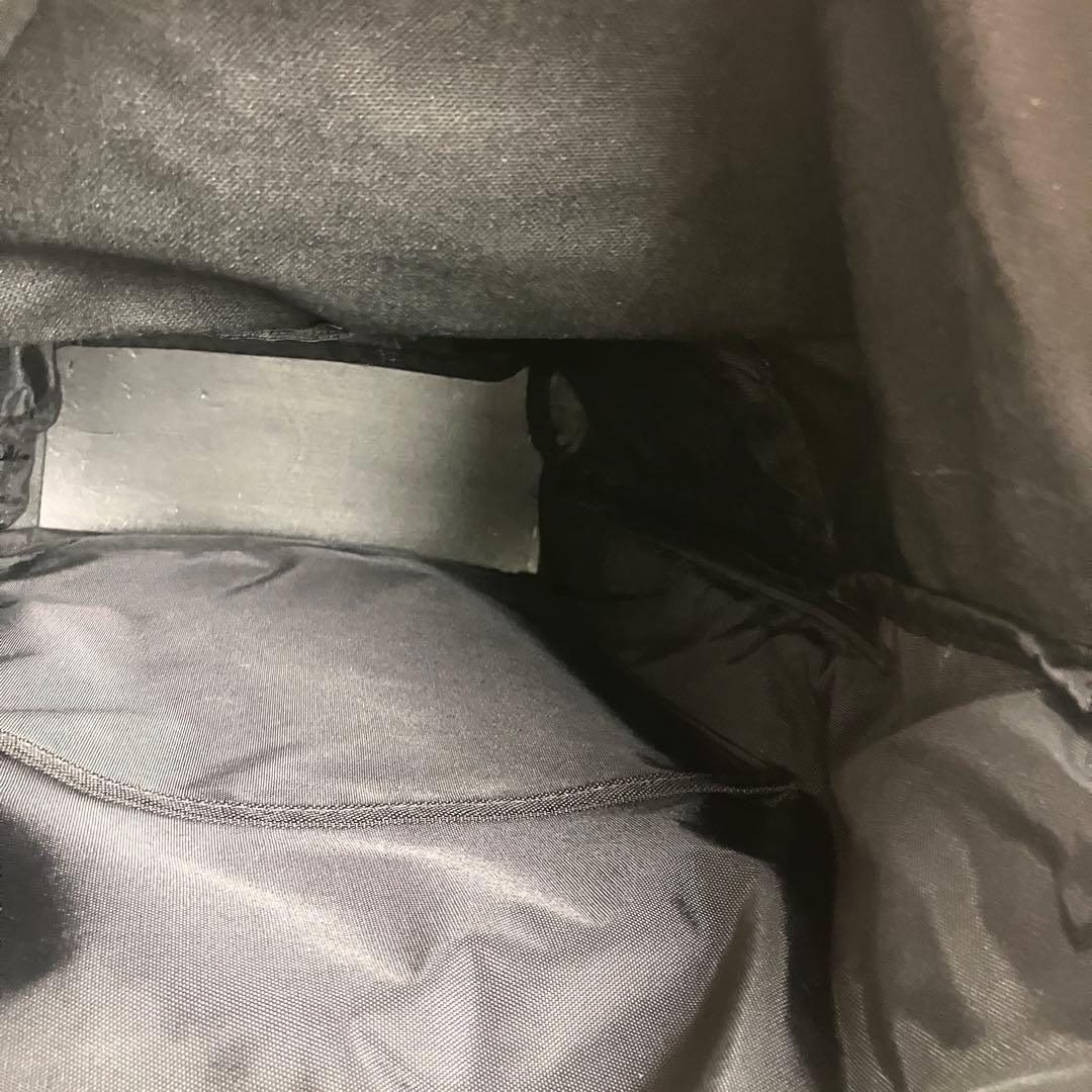 マンハッタンポーテージ x LISA LARSON リュック バックパック