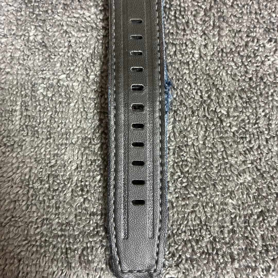 時計 CASIO G-SHOCK GST-W330AC