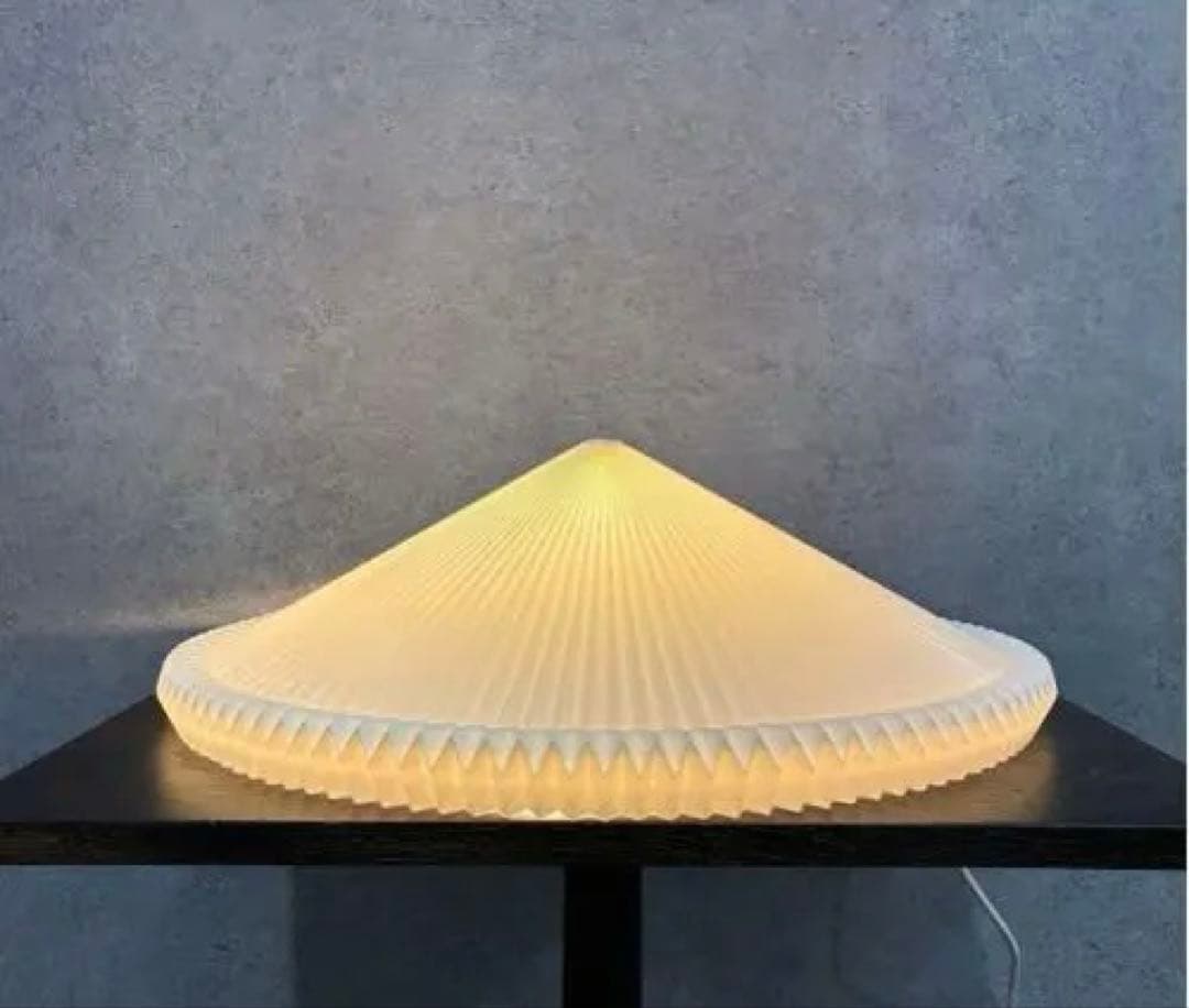 レ・クリント クラシック シーリング モデル 26-65