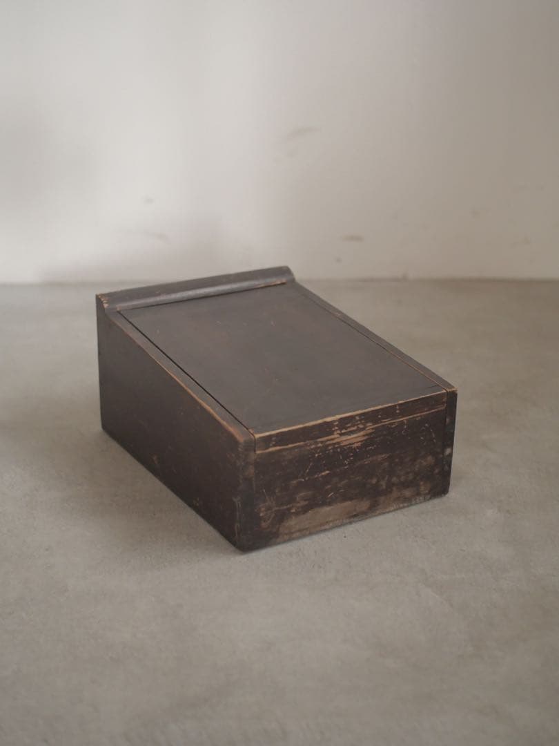 鏡台　ドレッサー　鏡　化粧　店舗什器　古家具　古道具　アンティーク　昭和レトロ