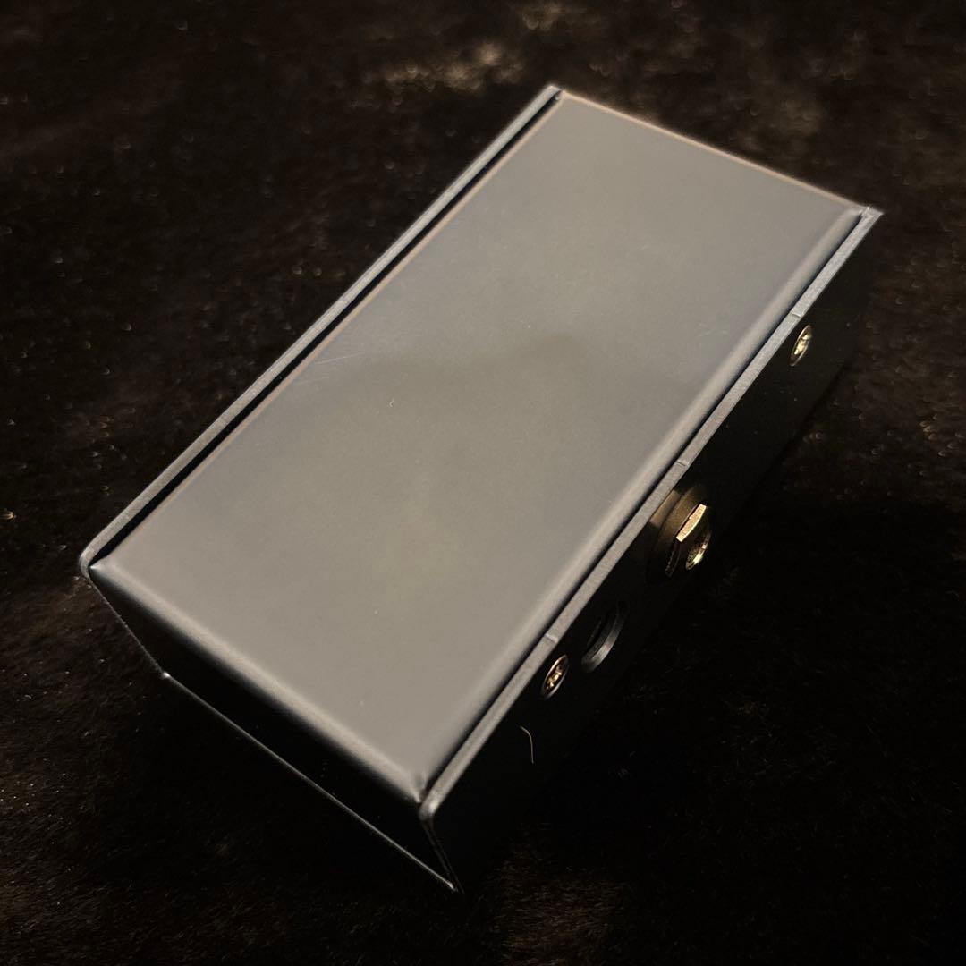 ギター Stella/Virtues