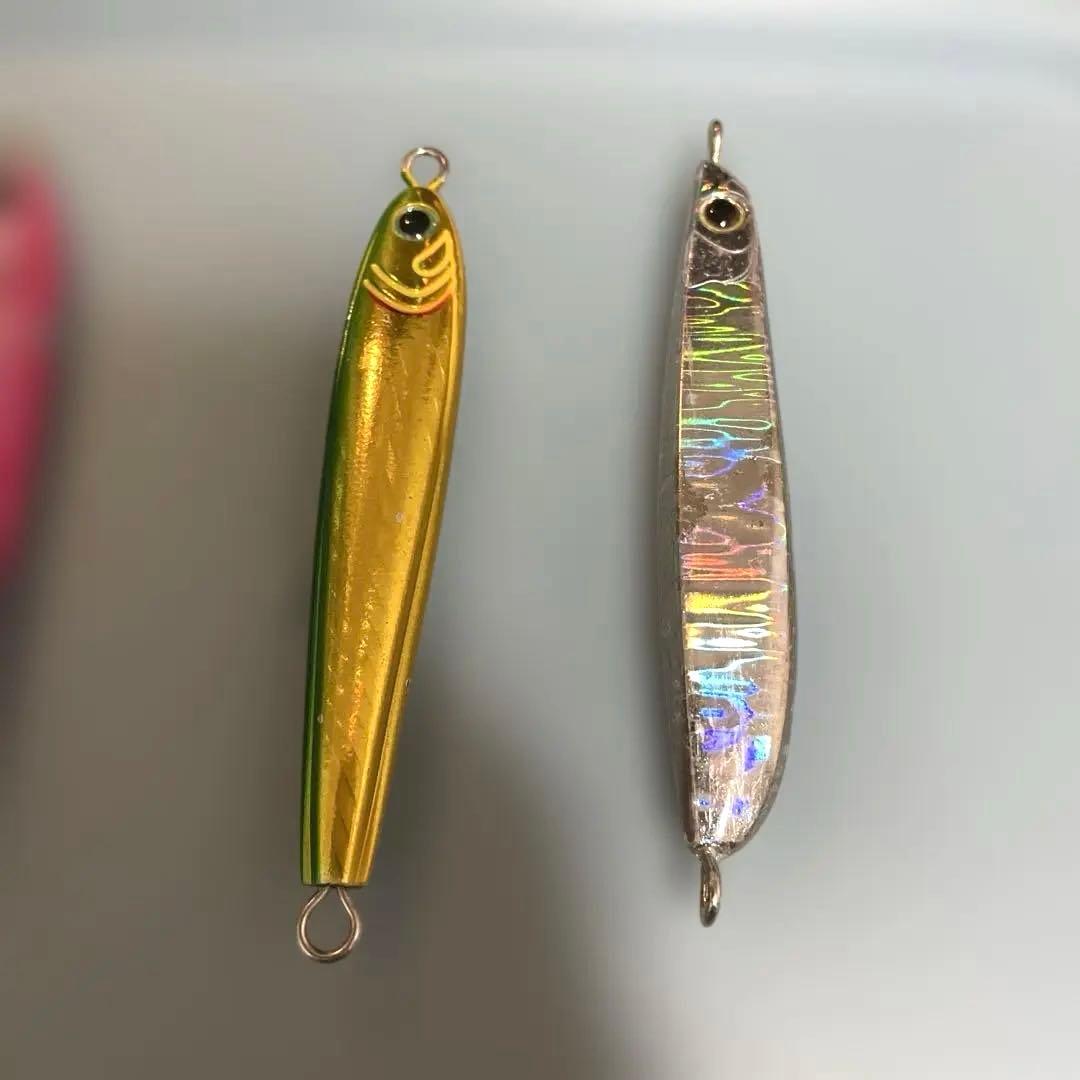 TGベイトまとめ売り