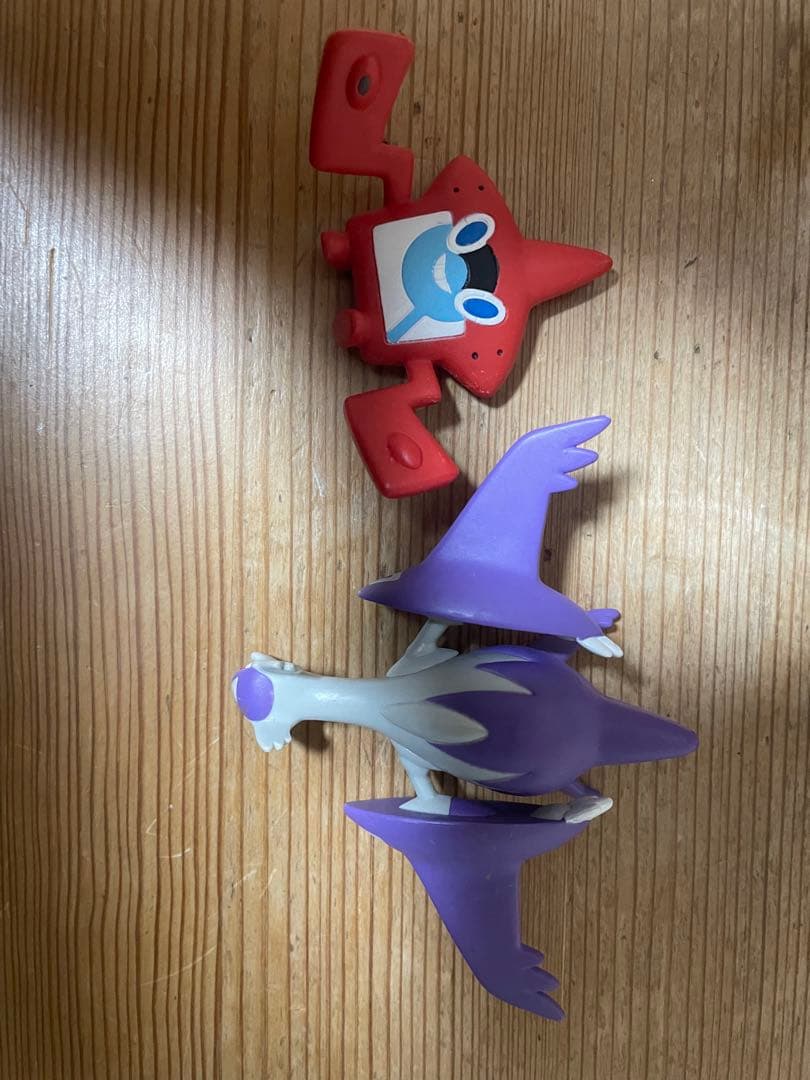ポケモン モンコレ20個セット