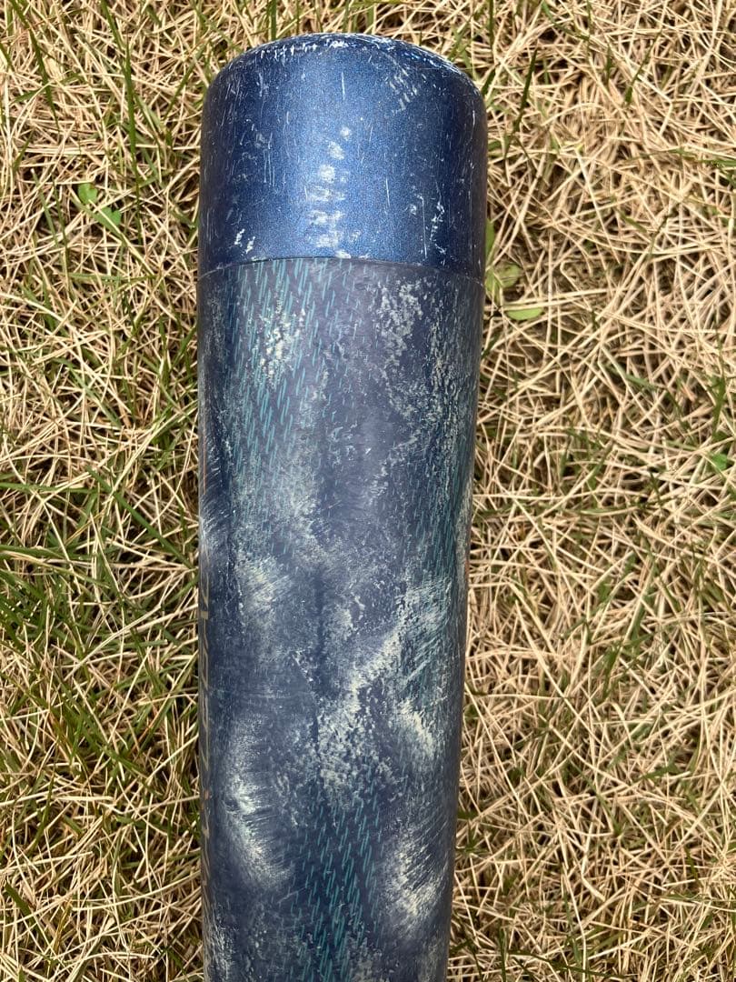 ミズノ ビヨンドマックスレガシー 80cm ミドルバランス 580g 軟式少年用