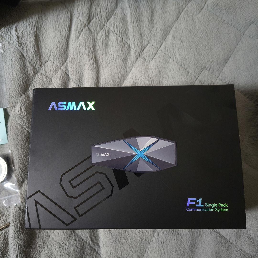 SHOEI グラムスター　美品　フルフェイスヘルメット ブラック