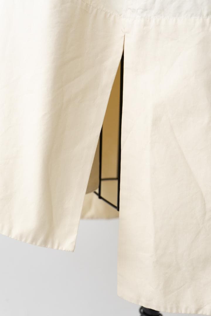 JILSANDER ジルサンダー ワンピース