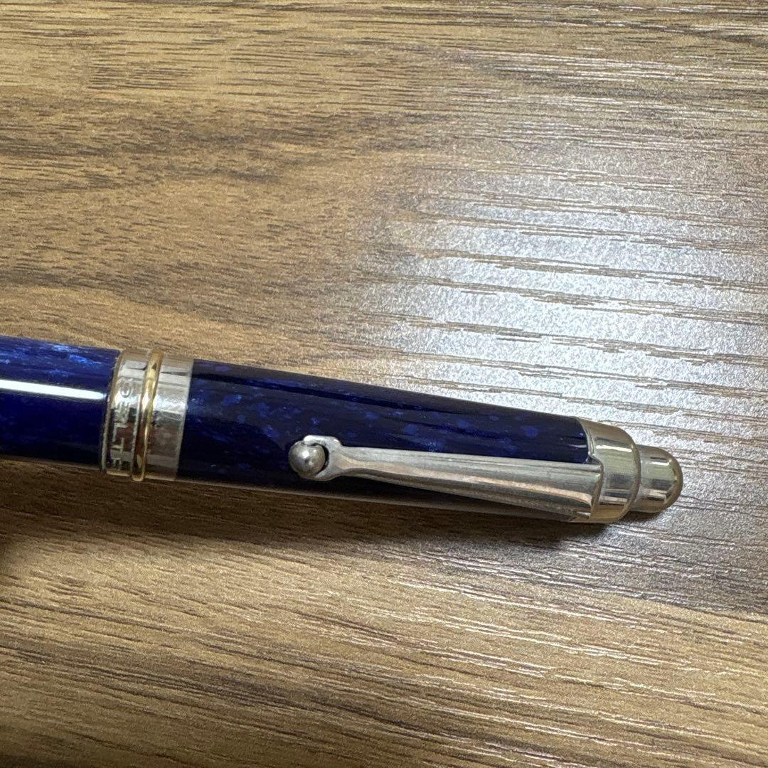 デルタ ビンテージ スケッチアップペンシル