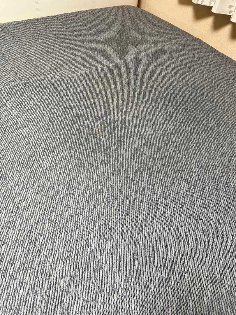 ローズテクニー　京都西川　敷マットNR-15 D