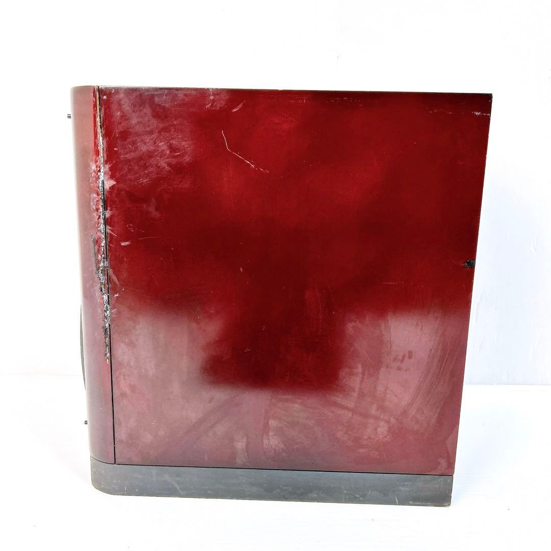 【名機】ONKYO オンキョー 2ウェイスピーカー D-302E ペアセット