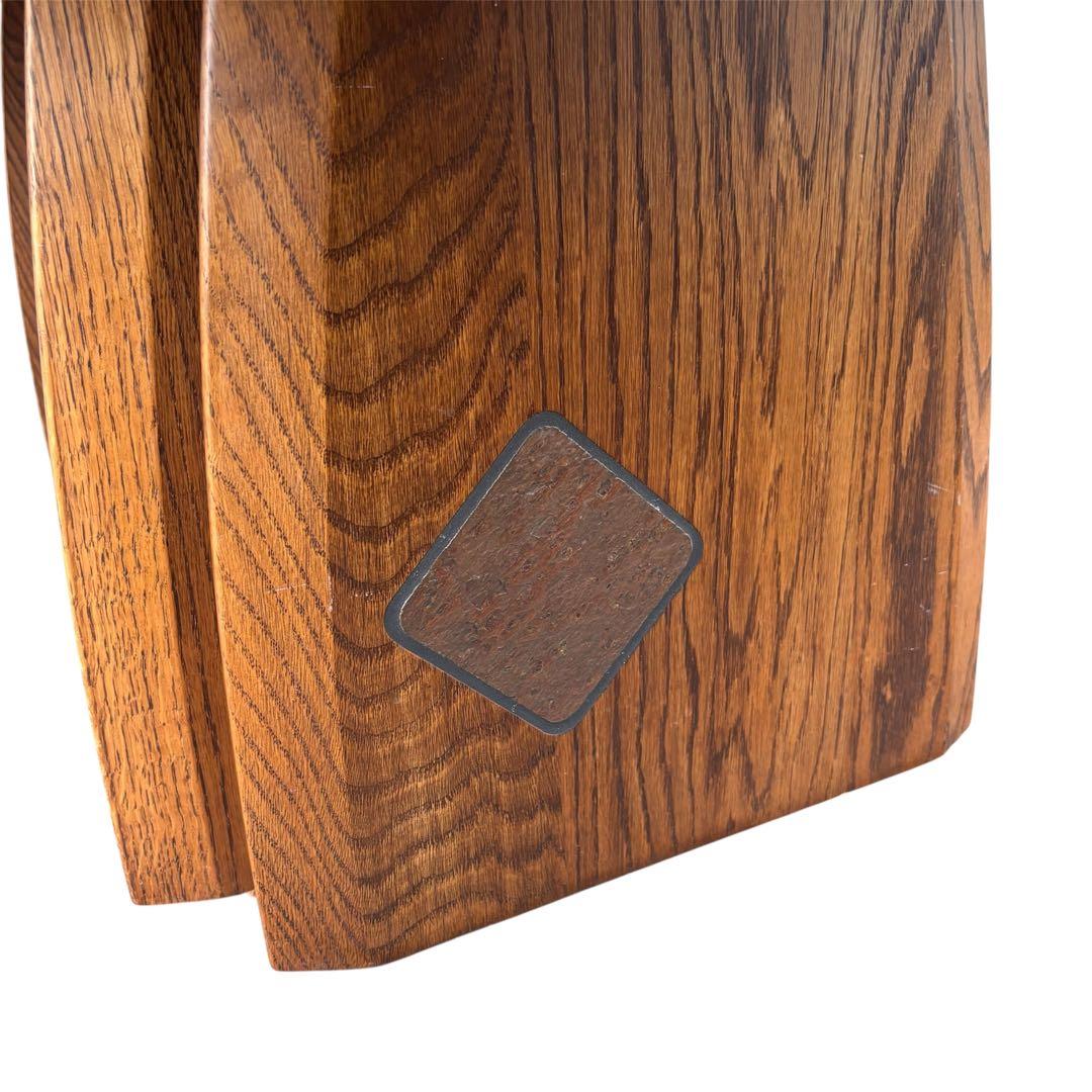 塩おにぎり様向け　希少 デザイン (ポールキンフマ) モザイクアートテーブル