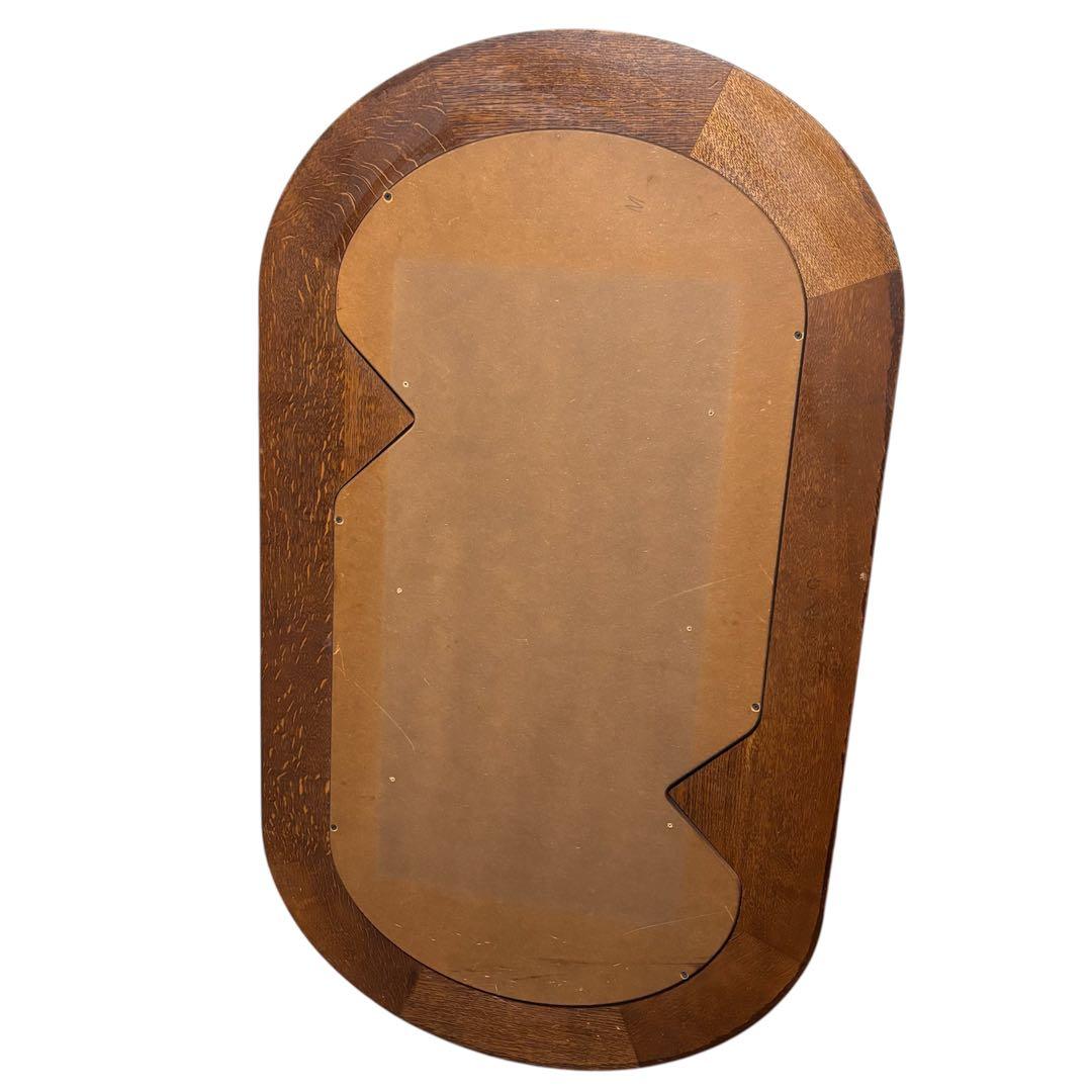 塩おにぎり様向け　希少 デザイン (ポールキンフマ) モザイクアートテーブル