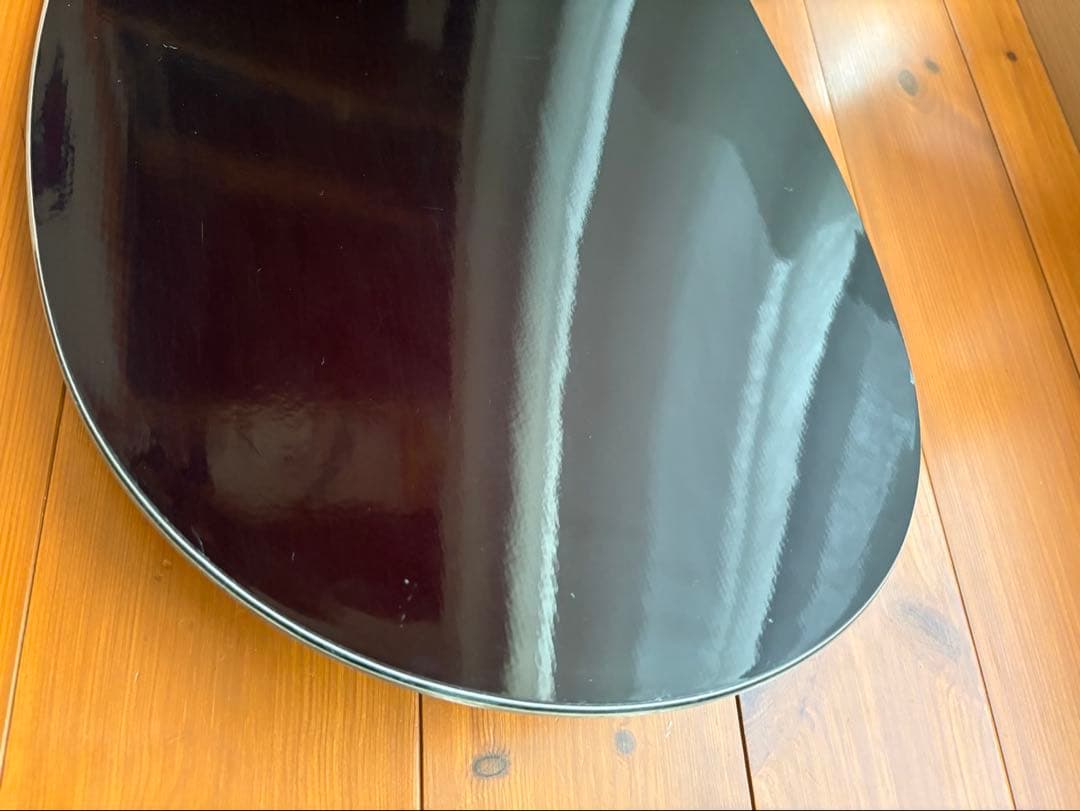 MOSSSBOARDS Q TEPEI HIROTA モデル