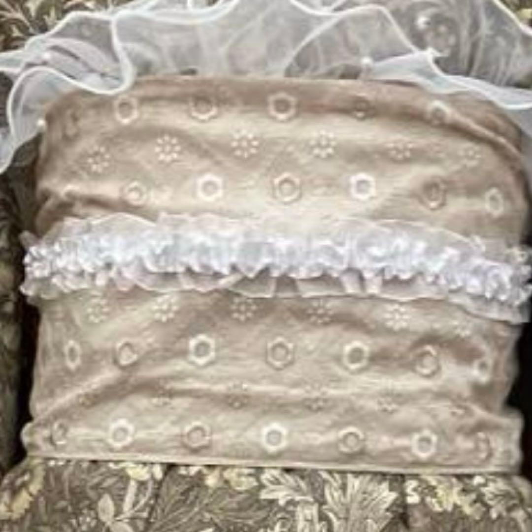 GD818さま専用 被布着物セット 七五三 3歳 男の子 女の子 ハンドメイド