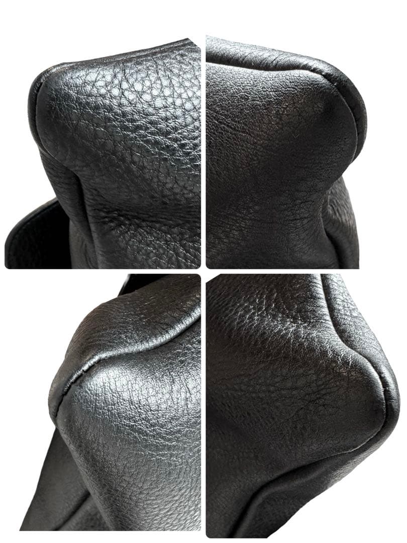 【ポーグさま専用】エンポリオ アルマーニ ショルダーバッグ メッセンジャー
