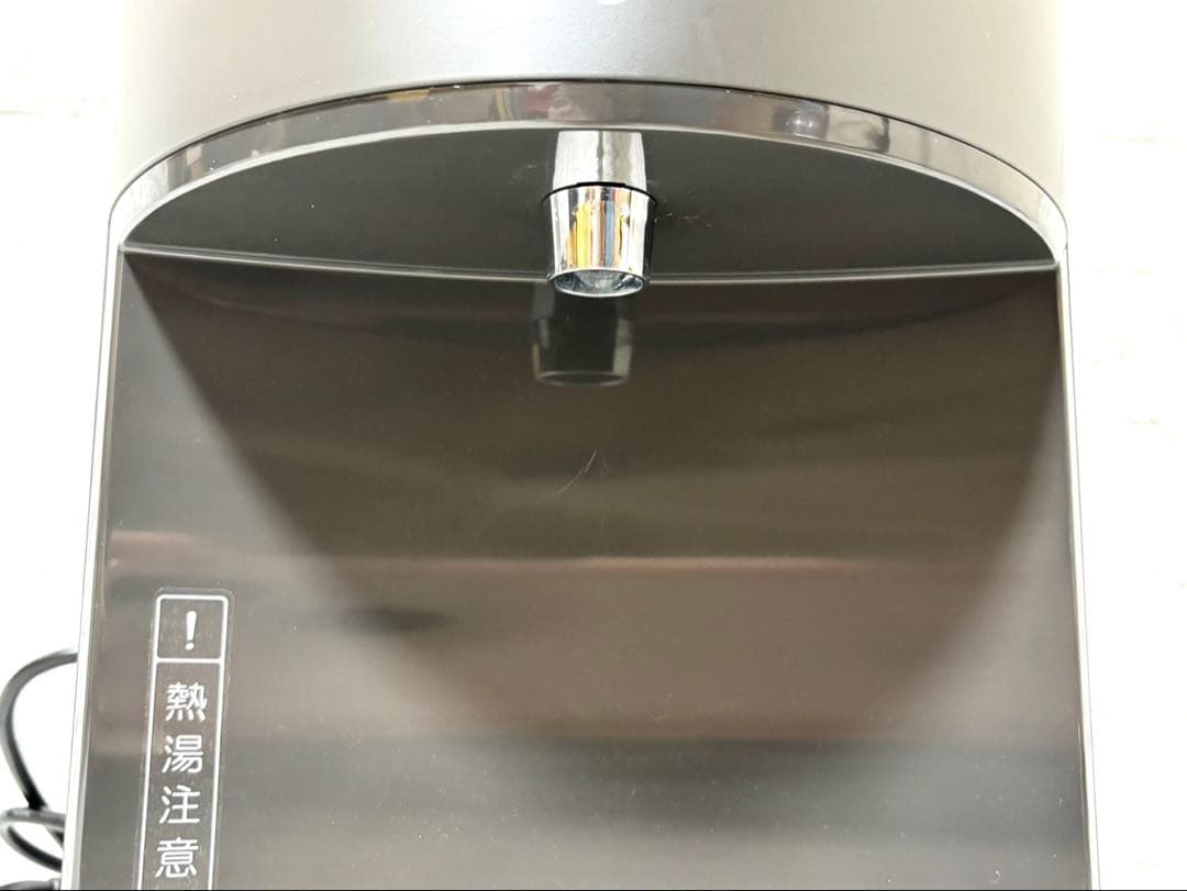 【完動 良品】every frecious mini 未開封カートリッジ 1個