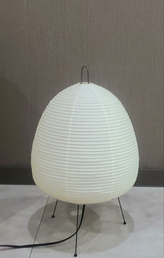 イサムノグチ　1A 正規品