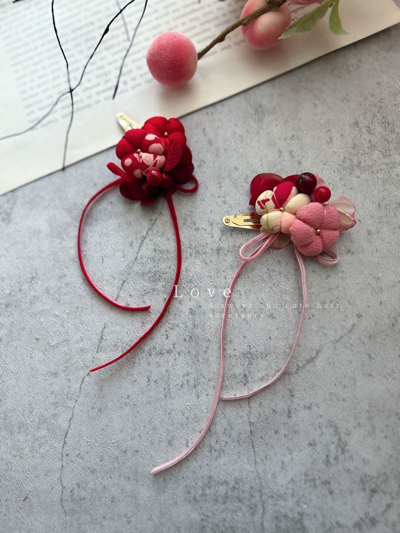 riko様　orderページ