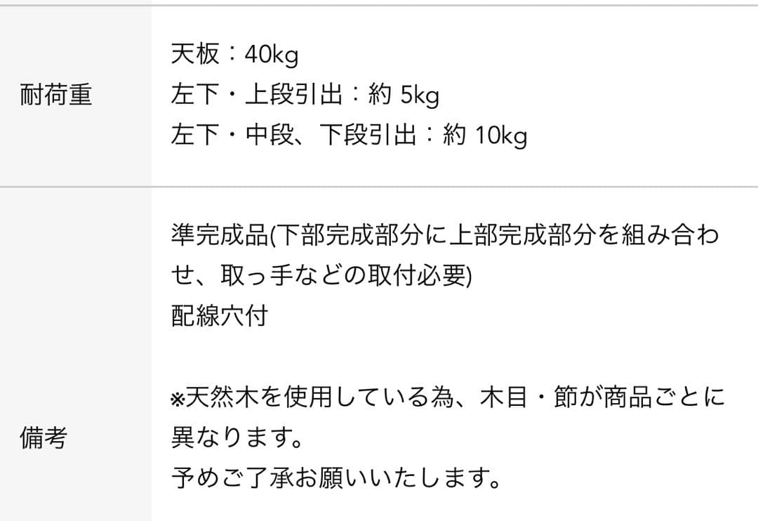 ピッポ
