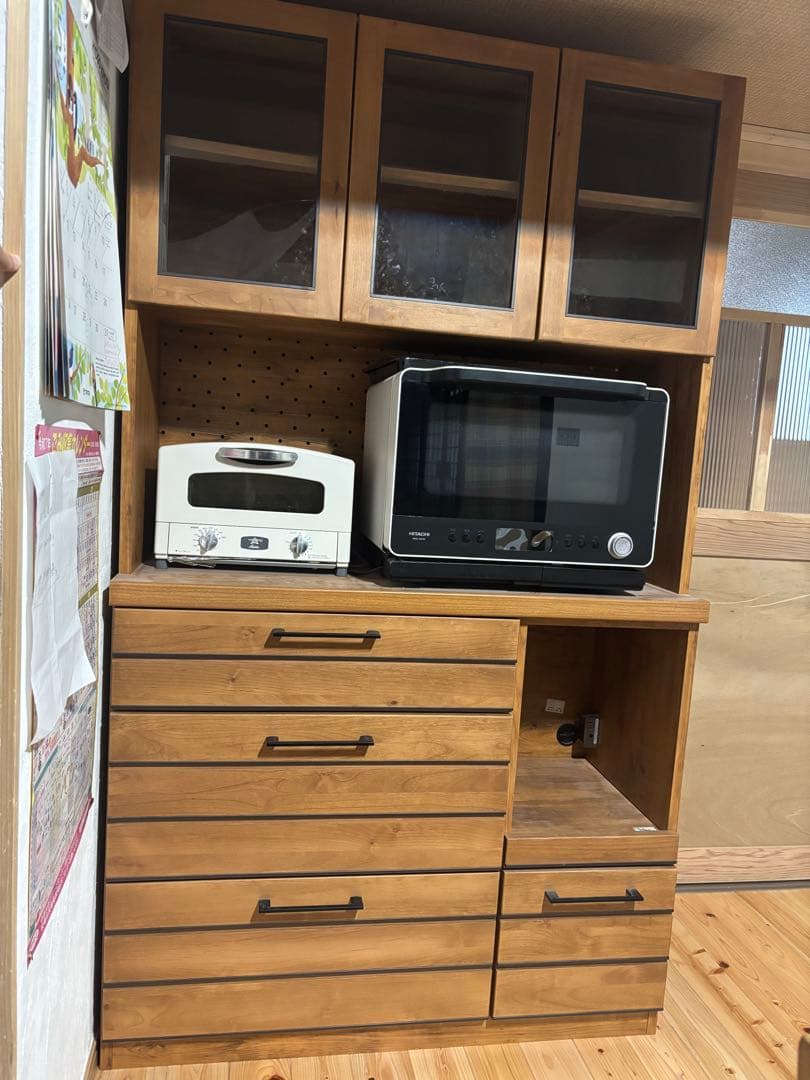 ピッポ