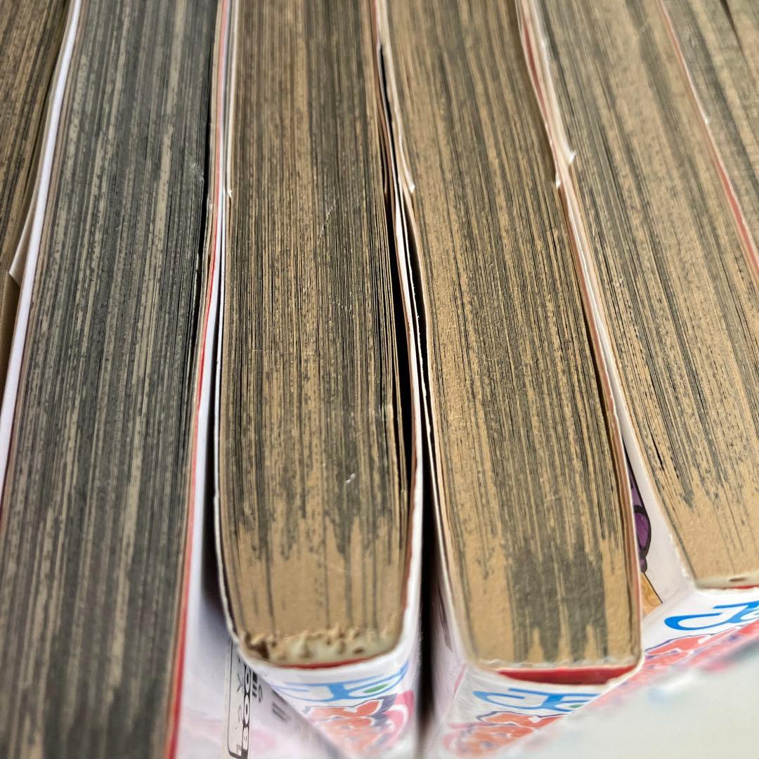 NARUTO 全巻セットシカマル秘伝とカカシ秘伝2冊つき、72巻だけなし