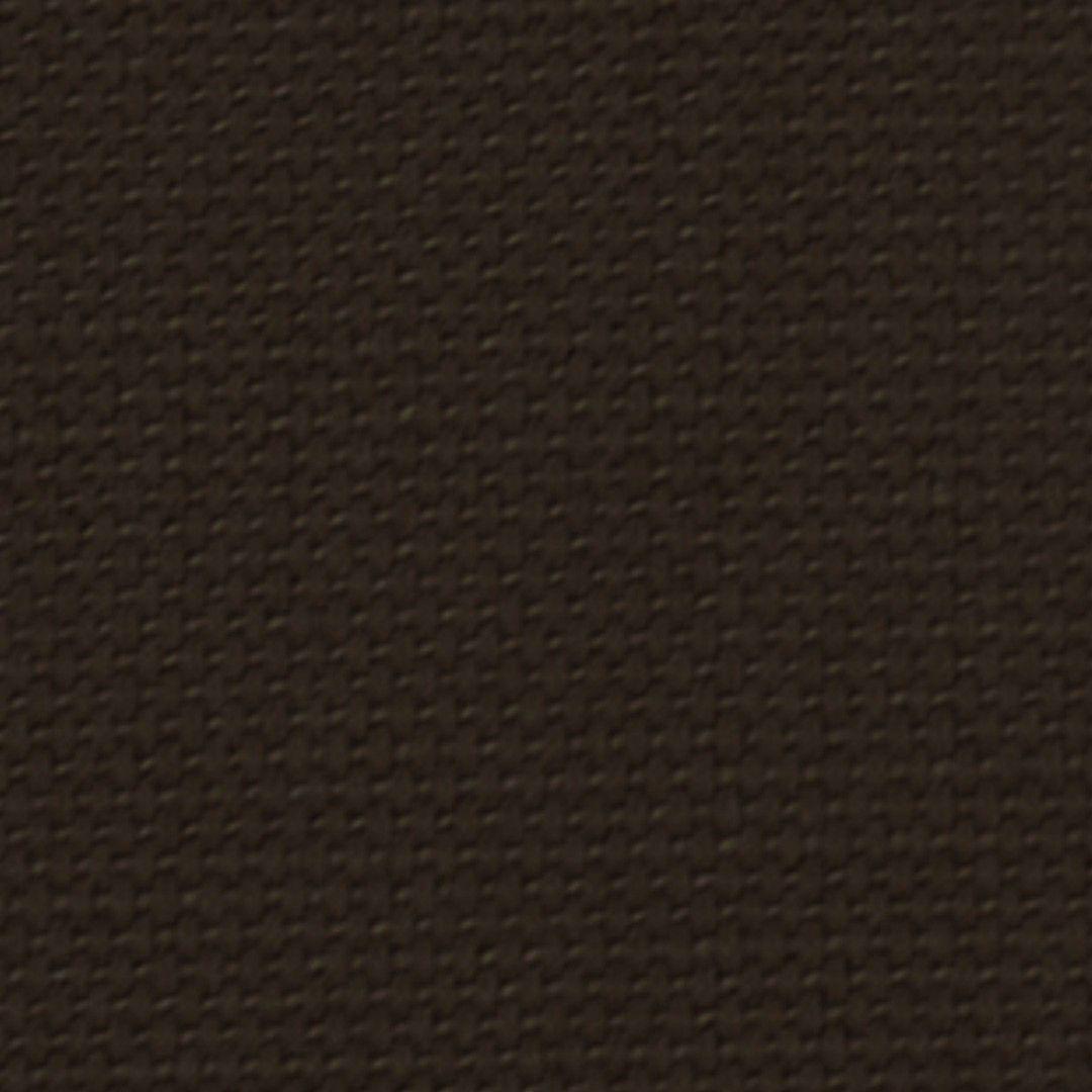 【10枚セット】カイロプラクティック　あおたけカバー　ブラウン