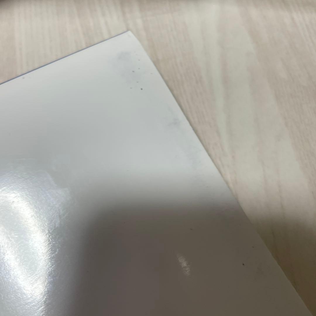 【2冊セット】機能解剖学的触診技術 改訂第2版