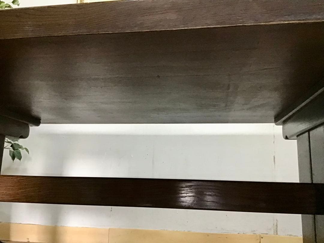 kirakira☆管342☆オランダ製☆起立木工☆ダッチカントリー