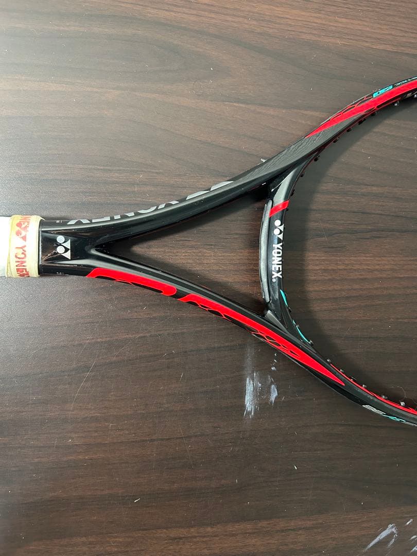 【美品】vcore sv 98 2016