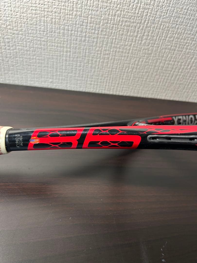 【美品】vcore sv 98 2016