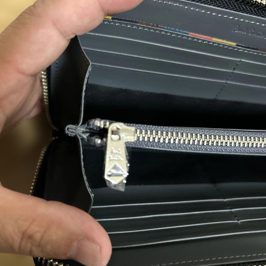 【専用商品】ポールスミス　長財布