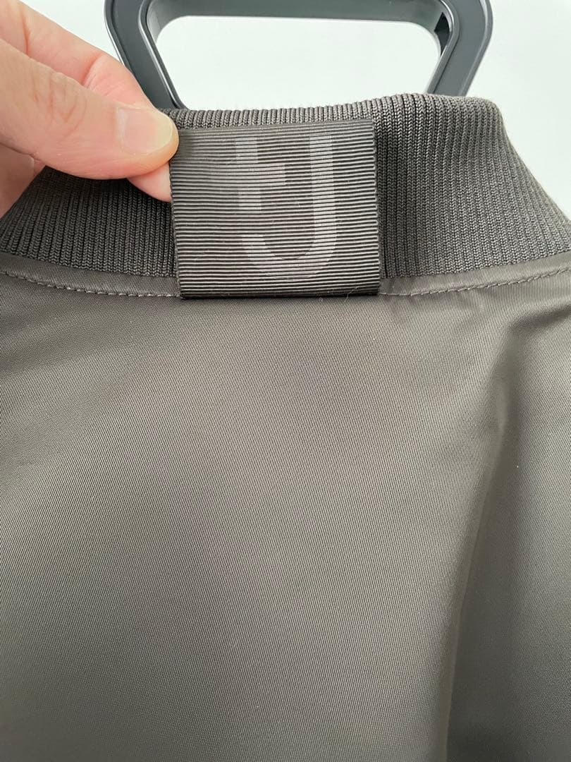 +j UNIQLO ユニクロ　ジルサンダー　コラボ
