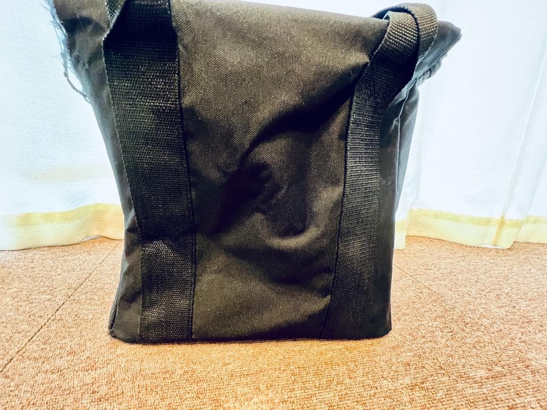 PJB　フィル・ジョーンズ BASS CUB Red