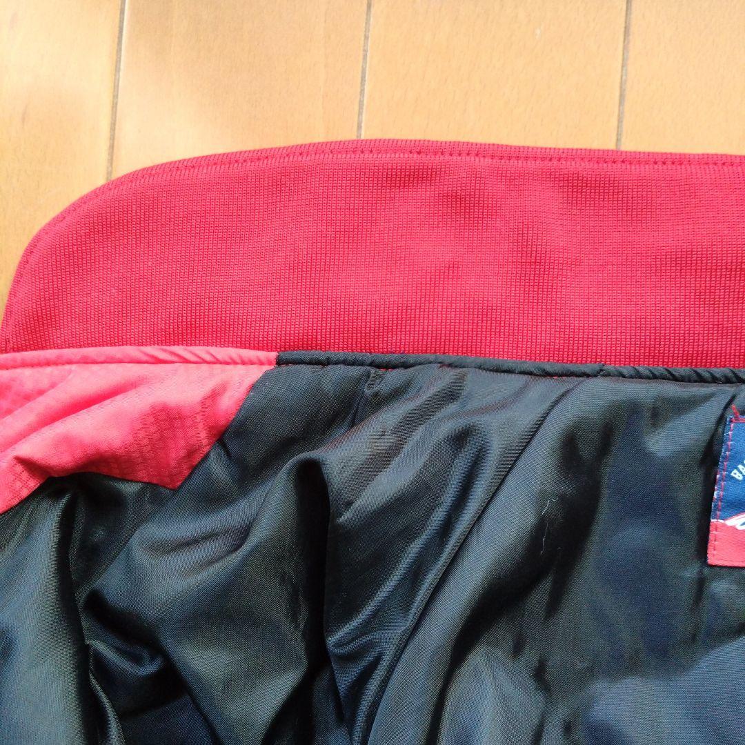 Ema【ポルテ】野球グランドコート130サイズ