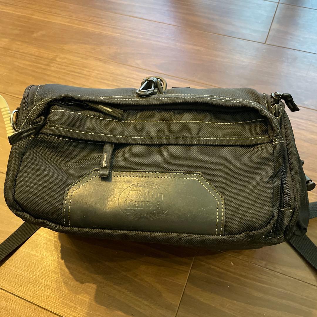 ⭐︎セット⭐︎ バス釣り　ポーチルアーセット