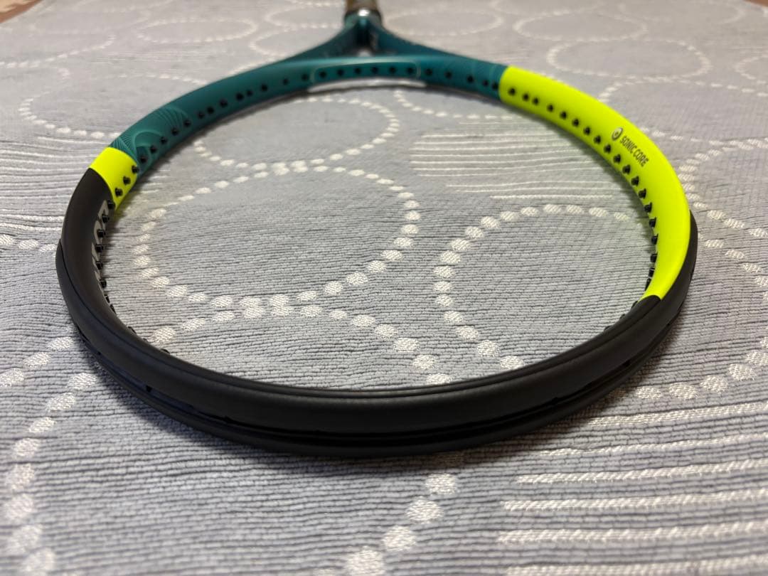 【新品未使用】ダンロップ SX300 G2 DUNLOP
