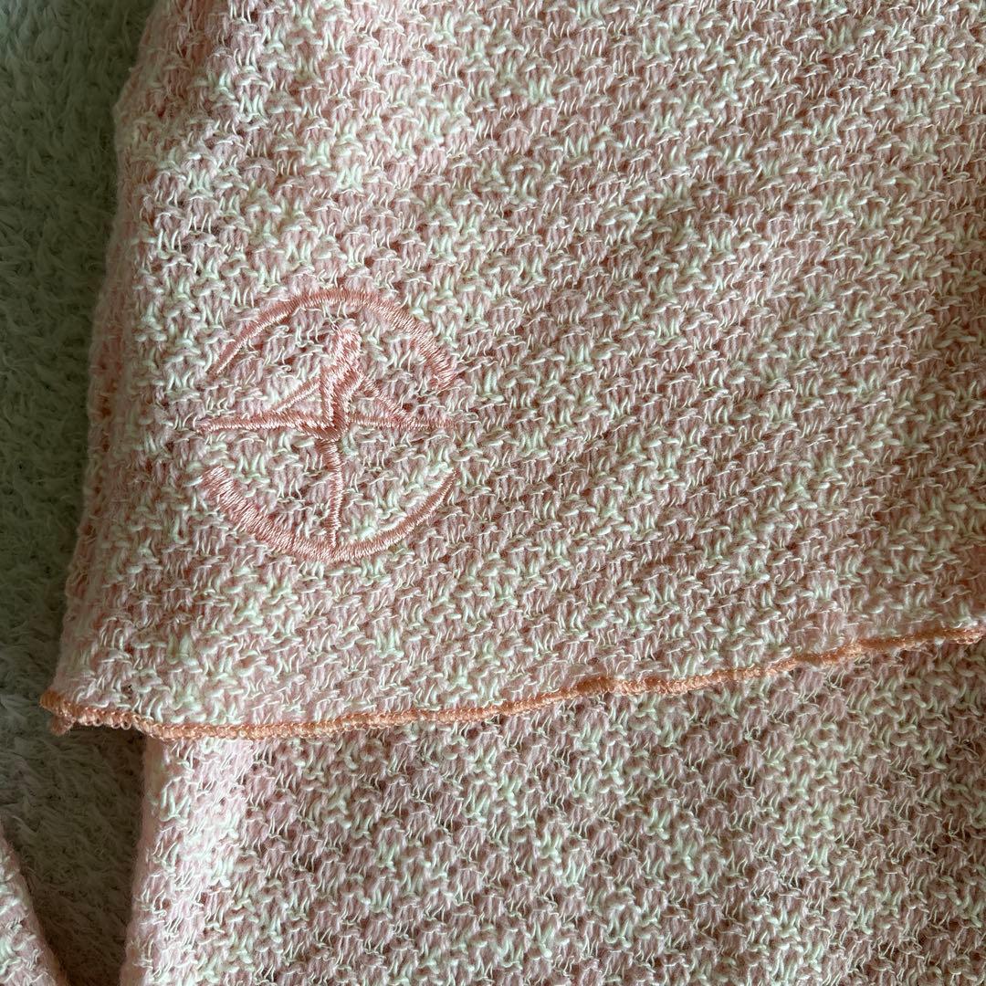 悲しみよこんにちは 様❗️ウェアモア　ニットパンツ　adidasパンツ　おまとめ