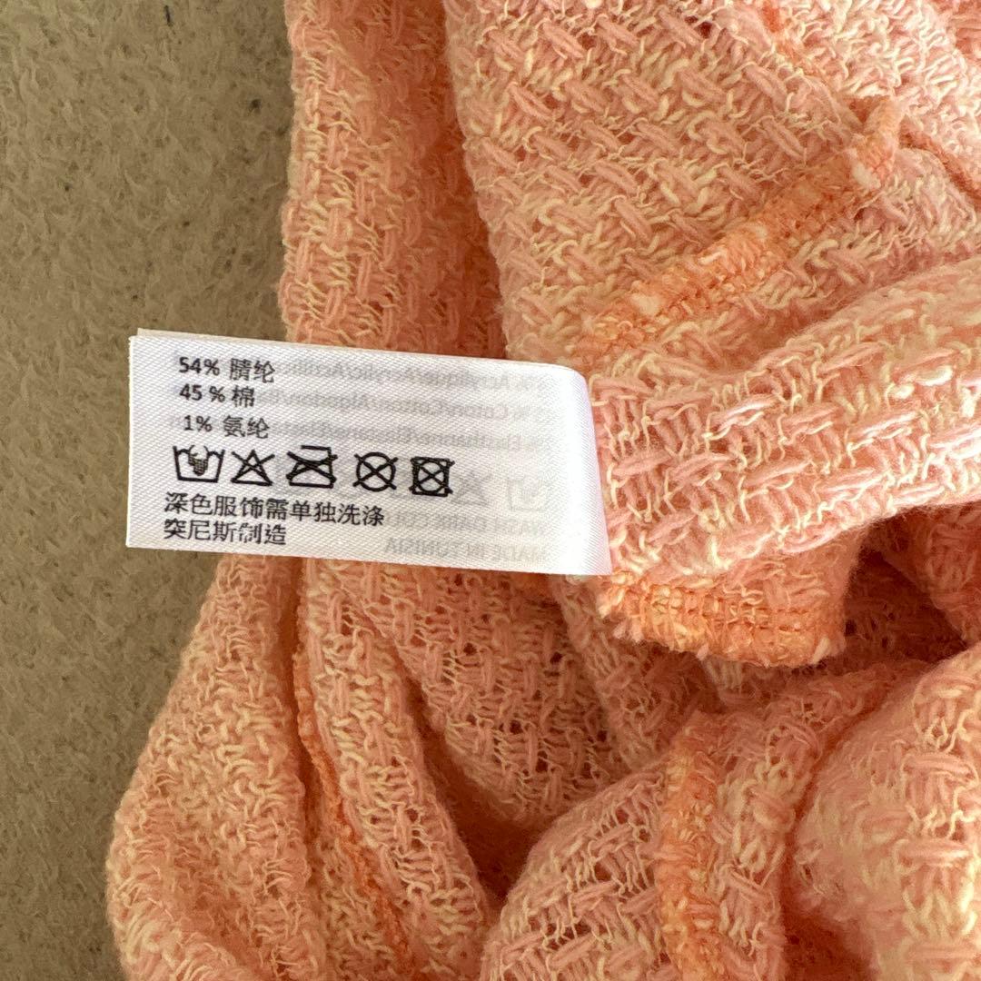 悲しみよこんにちは 様❗️ウェアモア　ニットパンツ　adidasパンツ　おまとめ