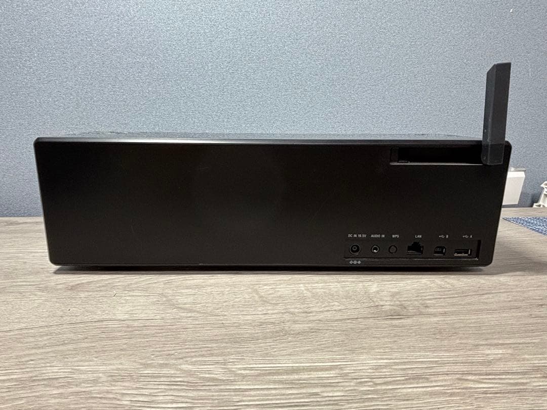 SONY ワイヤレススピーカー SRS‑X88