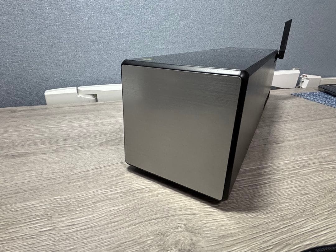 SONY ワイヤレススピーカー SRS‑X88