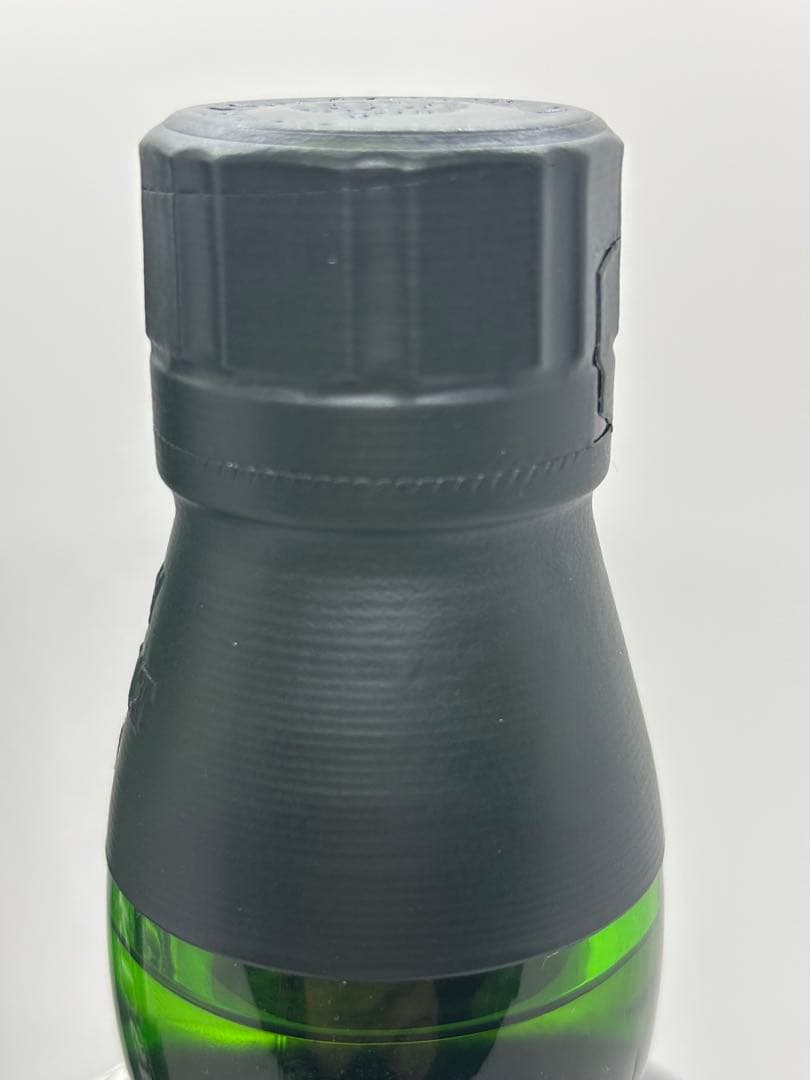 #サントリーシングルモルトウィスキー〈白州〉ヘビリーピーテッド　700ml