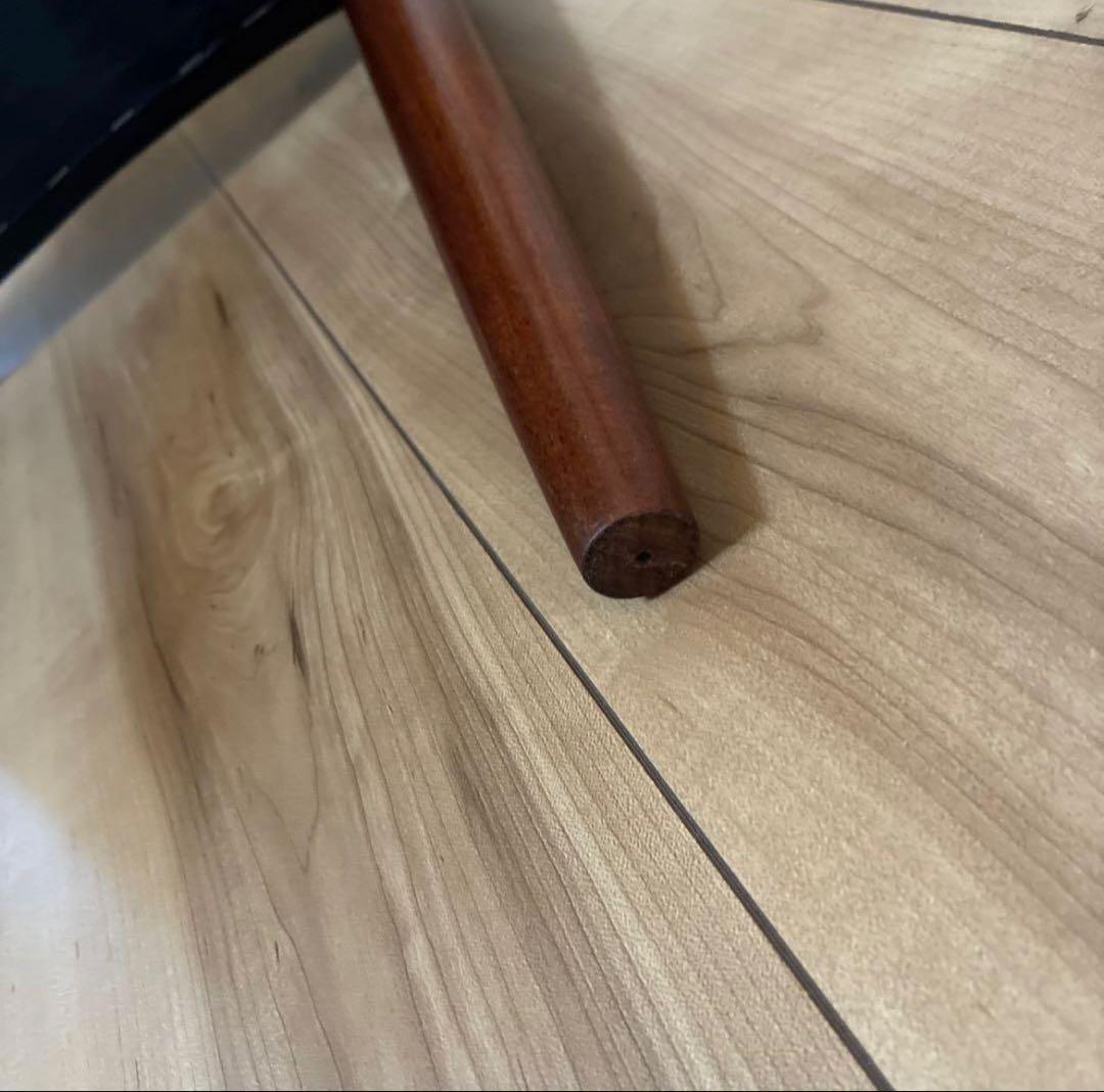 北欧ヴィンテージ ダイニングチェア