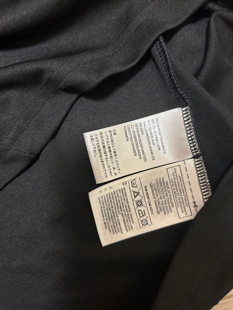 レア！11-12 ミラン　CL戦　長袖　支給品　検　実使用　イブラヒモビッチ